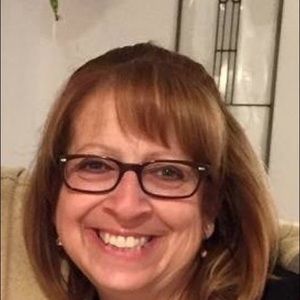 Meet your Posher, Cathy